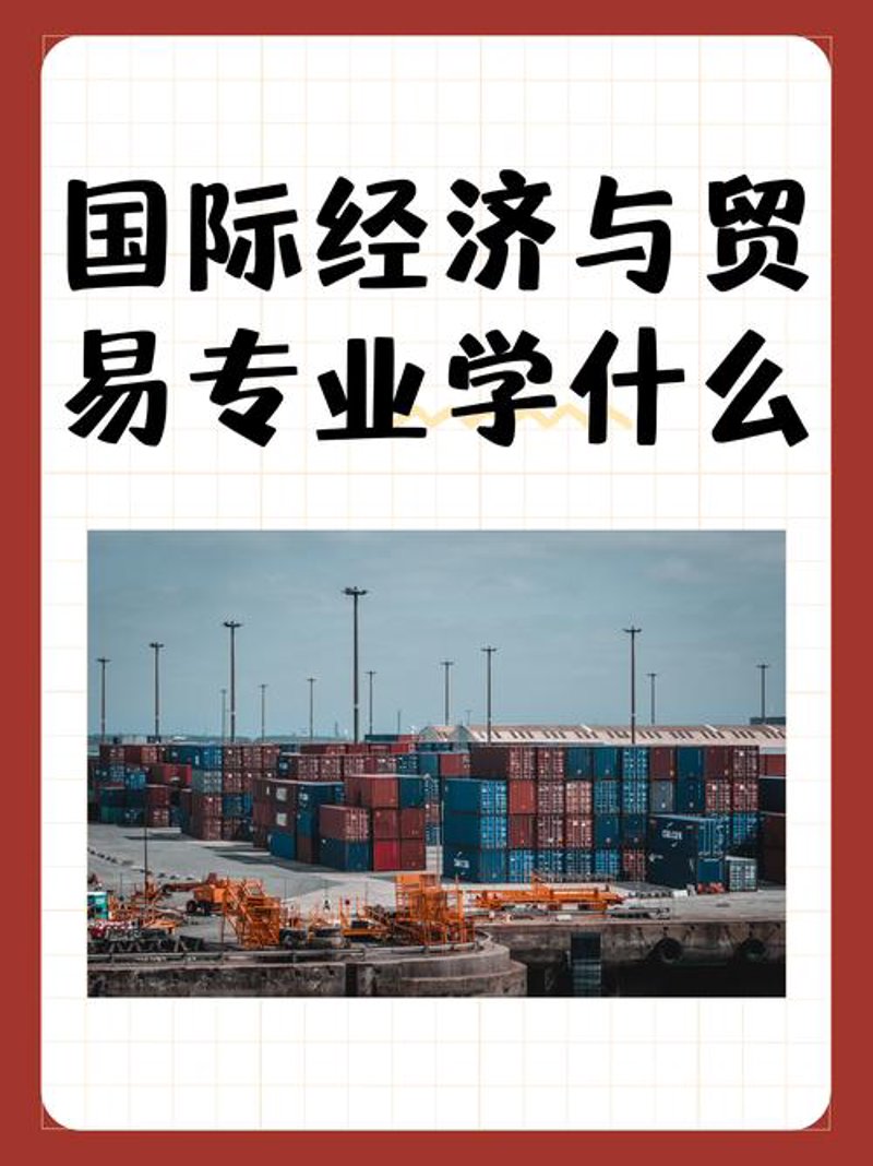 珠海贸易公司的选购指南